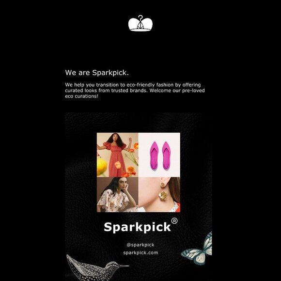 ASOS Embellished Pink Floral Dress – Size 2 US – Hand-Beaded Party Dream - Picture 12 of 12